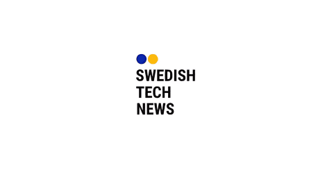 SwedishTechNews